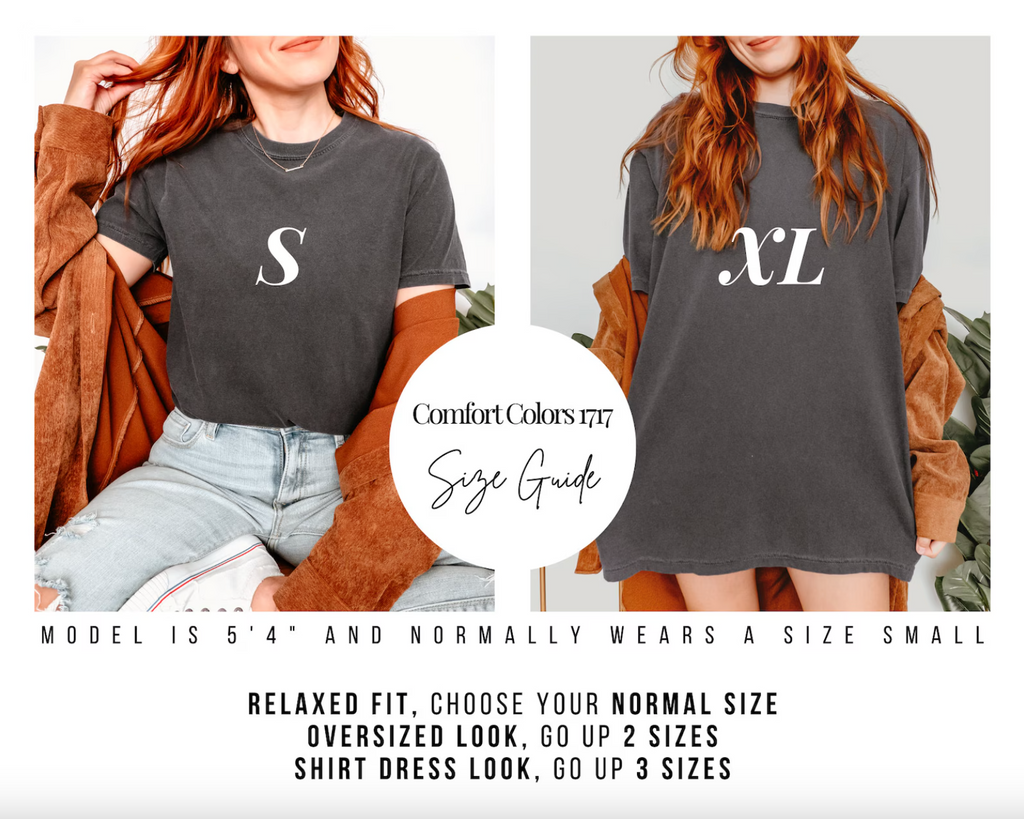 Dachshund "I Love Mom" Tattoo Shirt