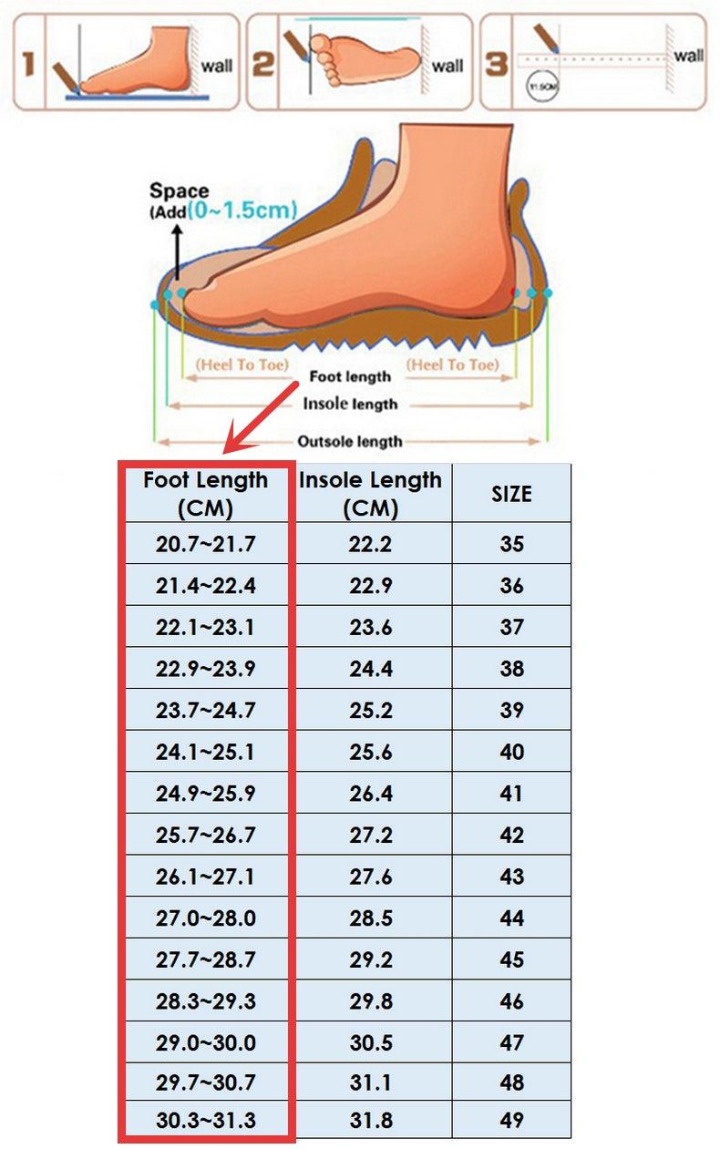 Mens Outdoor Sports Hiking Boots Wear Resisting Work Shoes Footwear Mountain Sport Mid-Cut Black Hiking Boots Outdoor Mountaineering Outdoor Winter Shoes