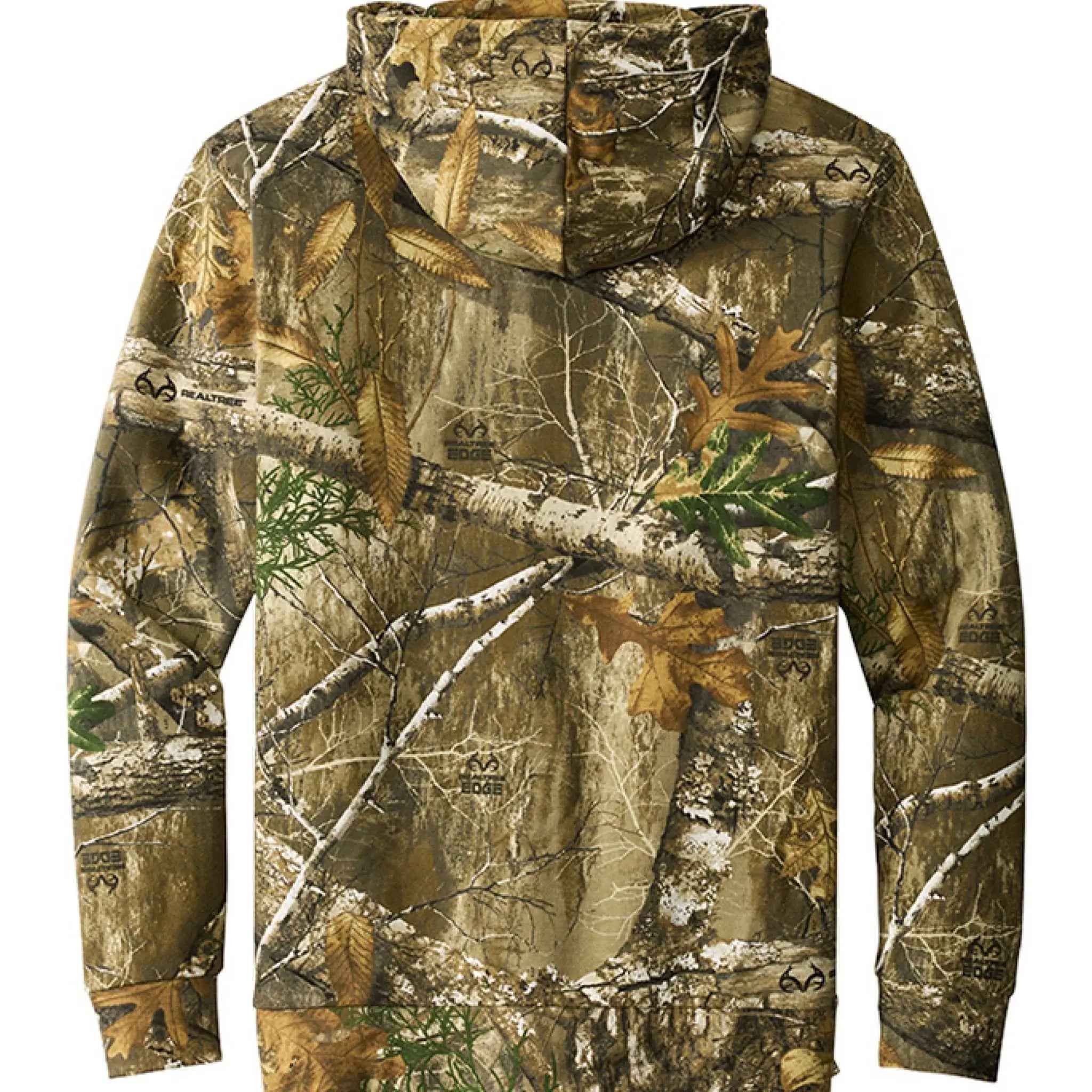 Russell Outdoor Jacket - Durable Weather-Ready Performance Gear for All Adventures